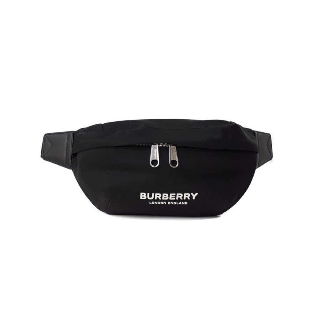 Burberry Sonny Belt Bag Body